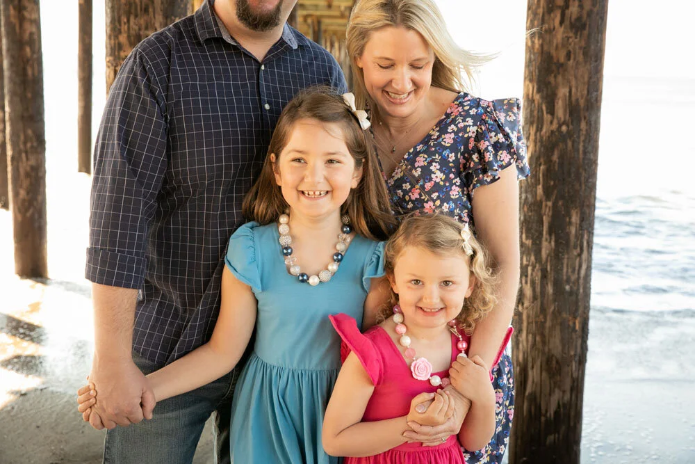 Avila Beach Family Photographer 021.jpg