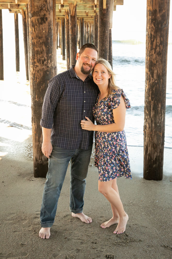 Avila Beach Family Photographer 022.jpg