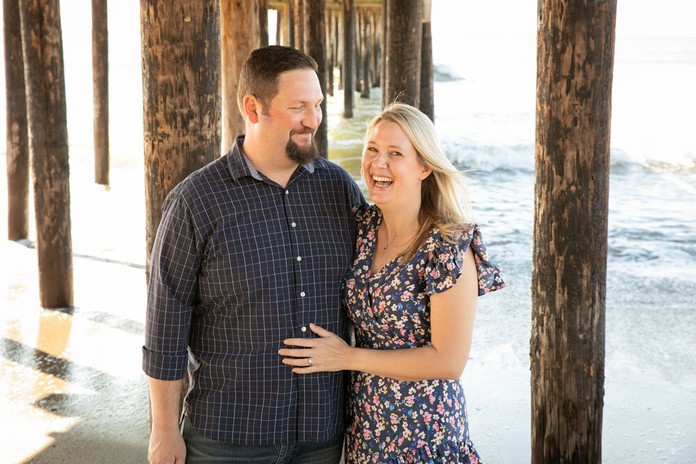 Avila Beach Family Photographer 023.jpg