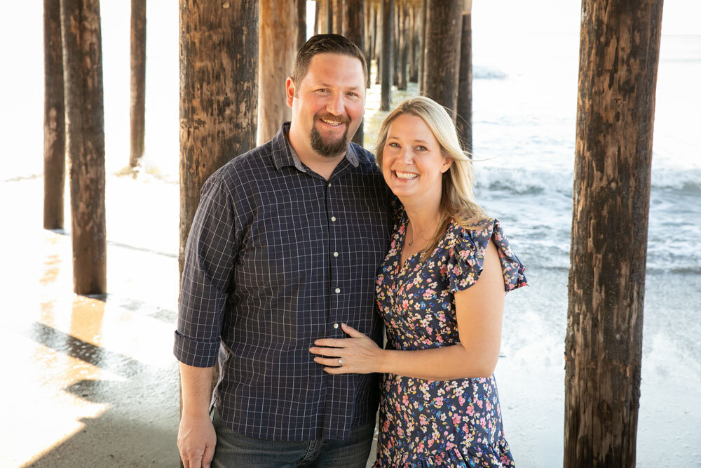 Avila Beach Family Photographer 024.jpg