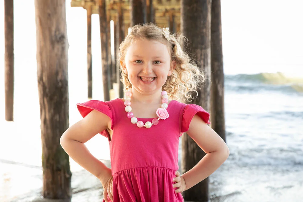 Avila Beach Family Photographer 034.jpg