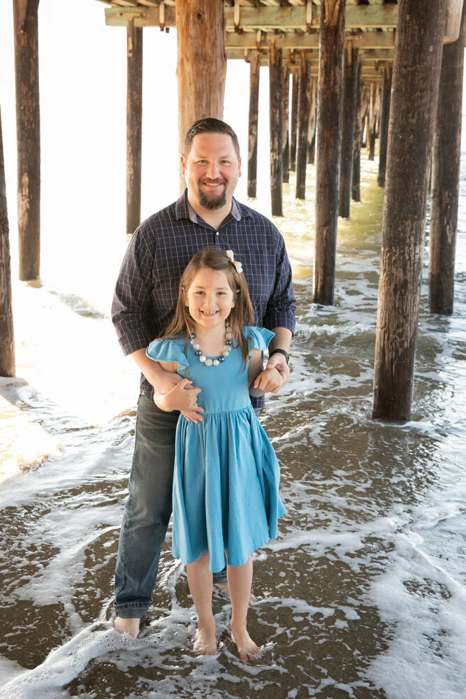 Avila Beach Family Photographer 035.jpg