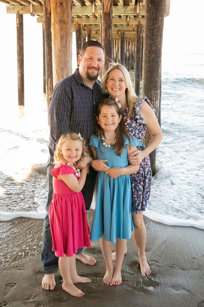 Avila Beach Family Photographer 038.jpg