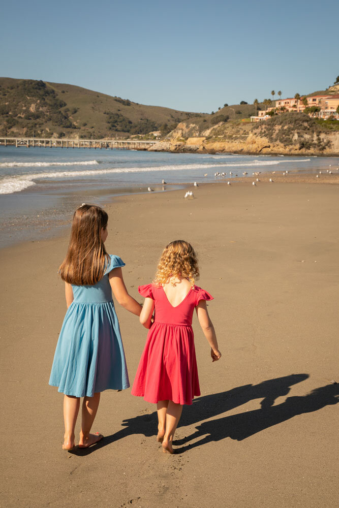 Avila Beach Family Photographer 040.jpg