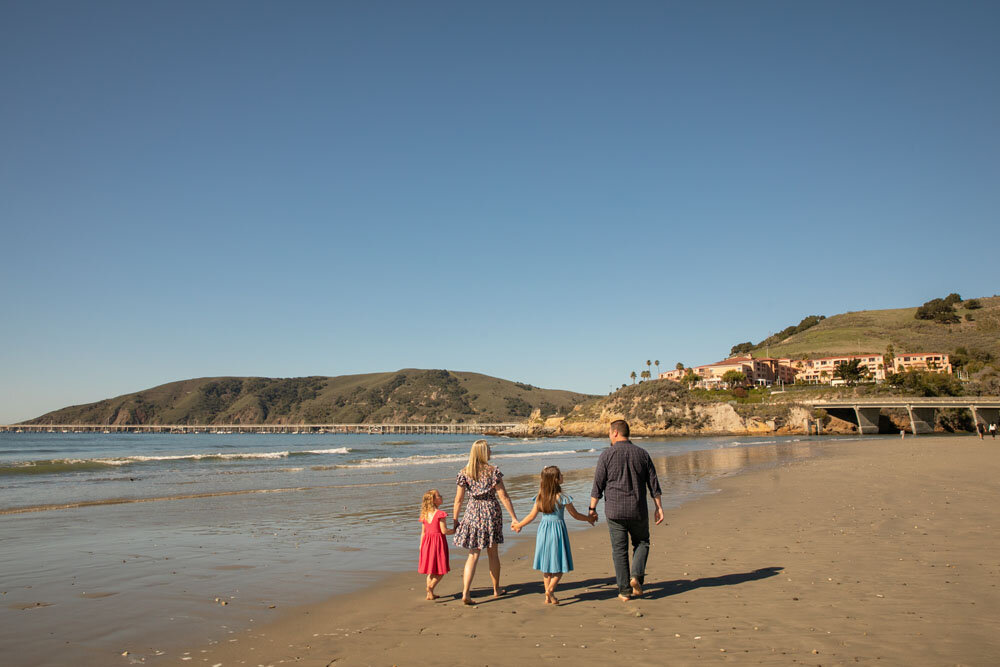 Avila Beach Family Photographer 046.jpg