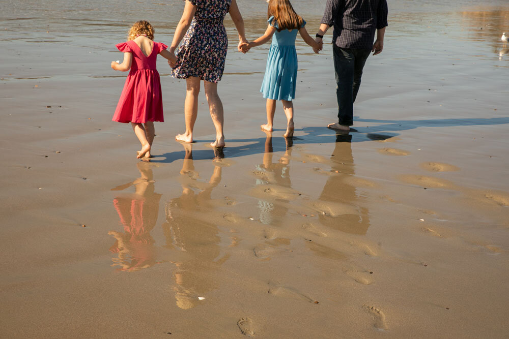 Avila Beach Family Photographer 047.jpg