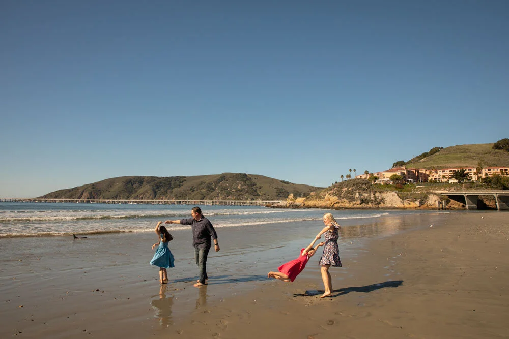 Avila Beach Family Photographer 048.jpg