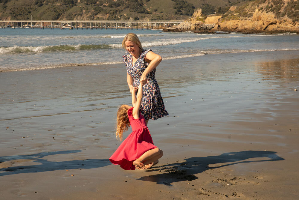 Avila Beach Family Photographer 049.jpg