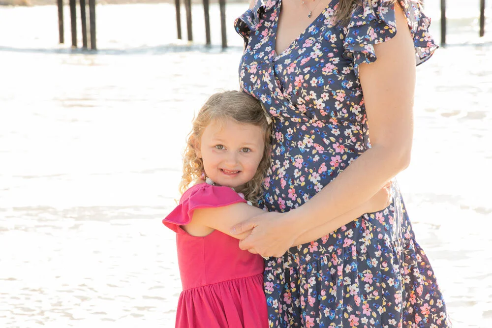 Avila Beach Family Photographer 063.jpg