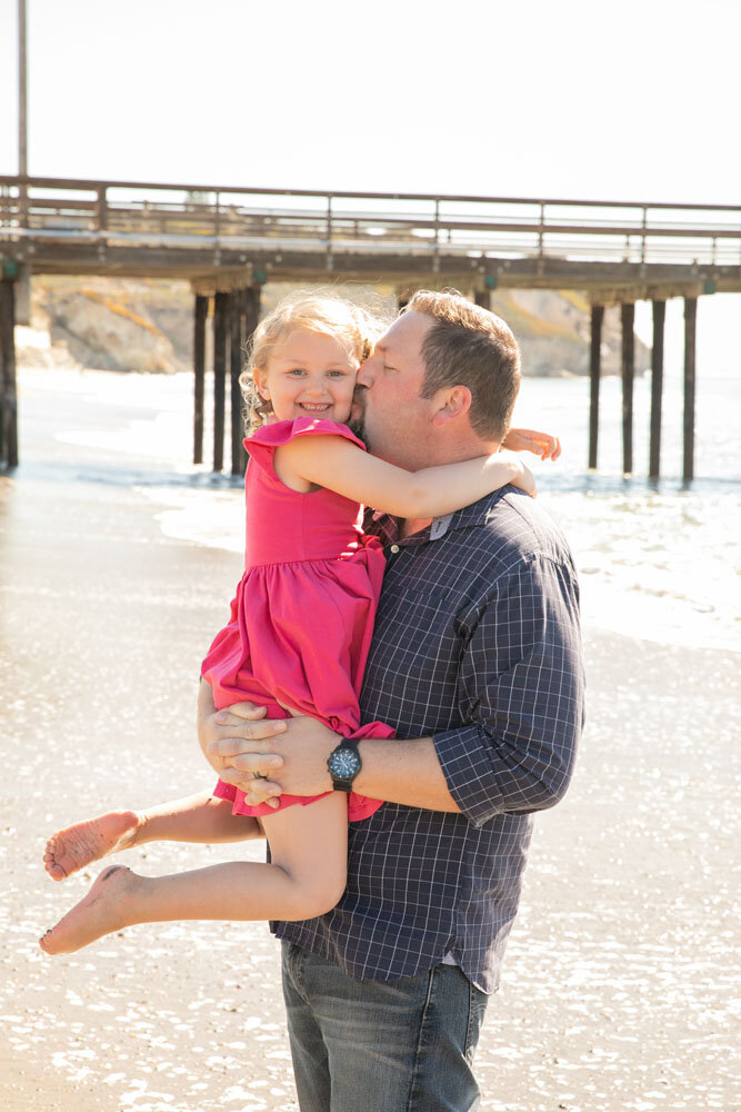 Avila Beach Family Photographer 064.jpg