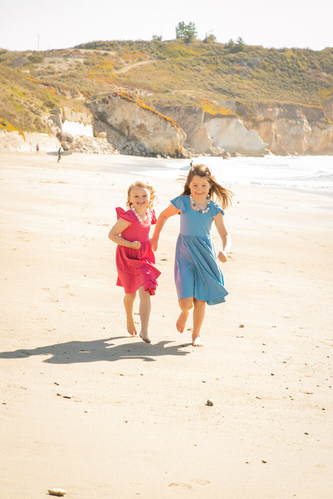 Avila Beach Family Photographer 070.jpg