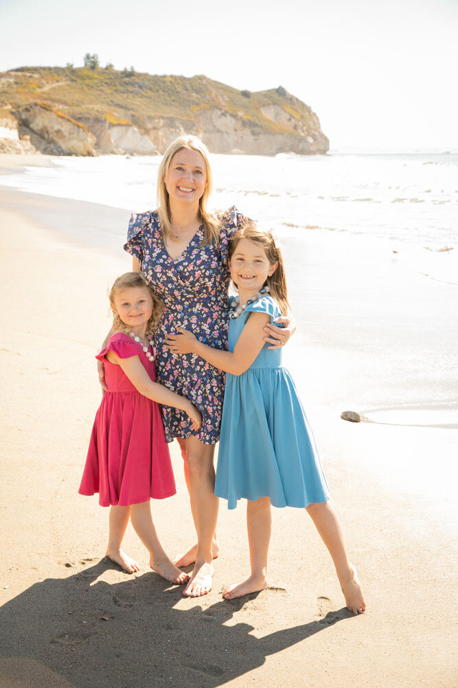 Avila Beach Family Photographer 072.jpg