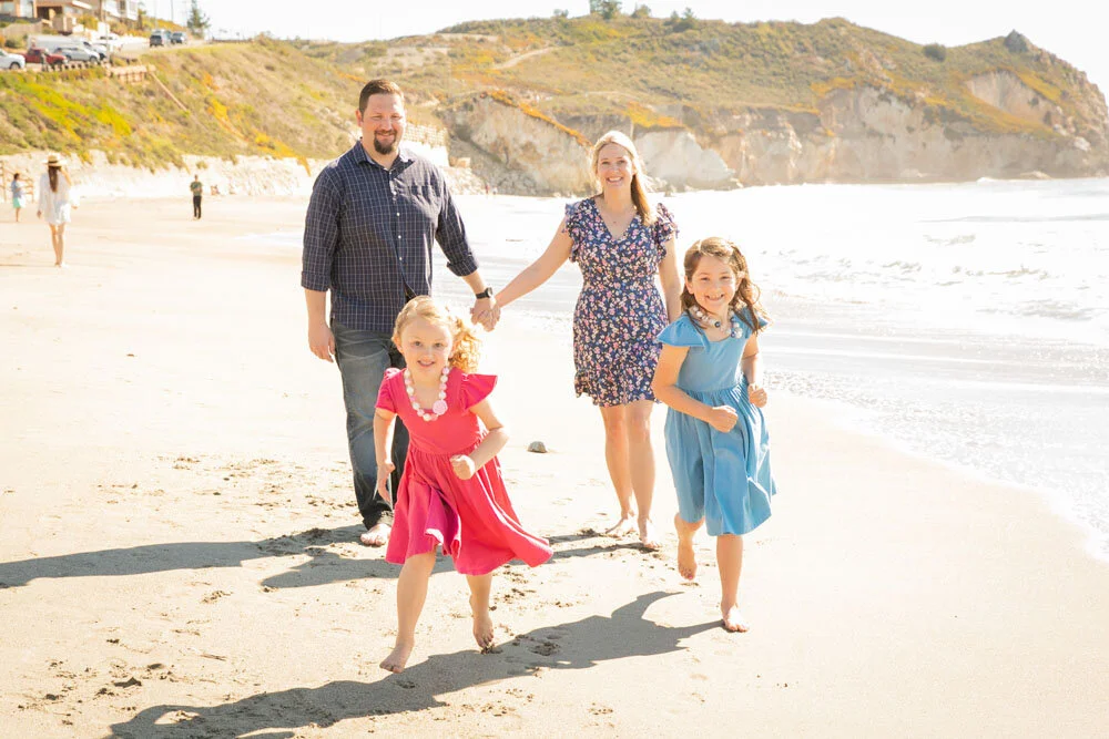 Avila Beach Family Photographer 080.jpg