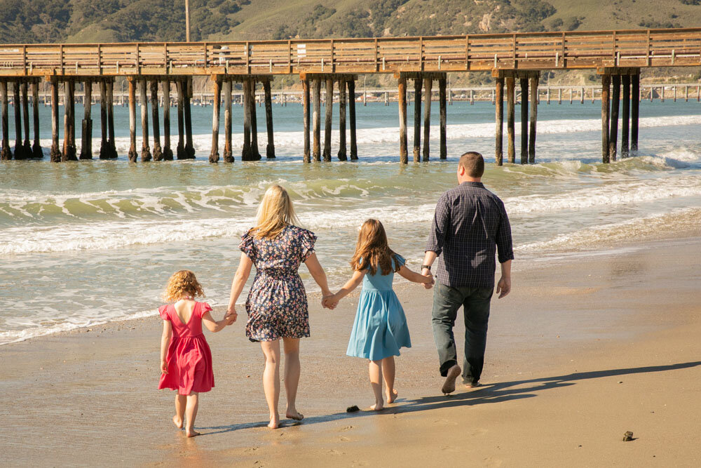 Avila Beach Family Photographer 081.jpg