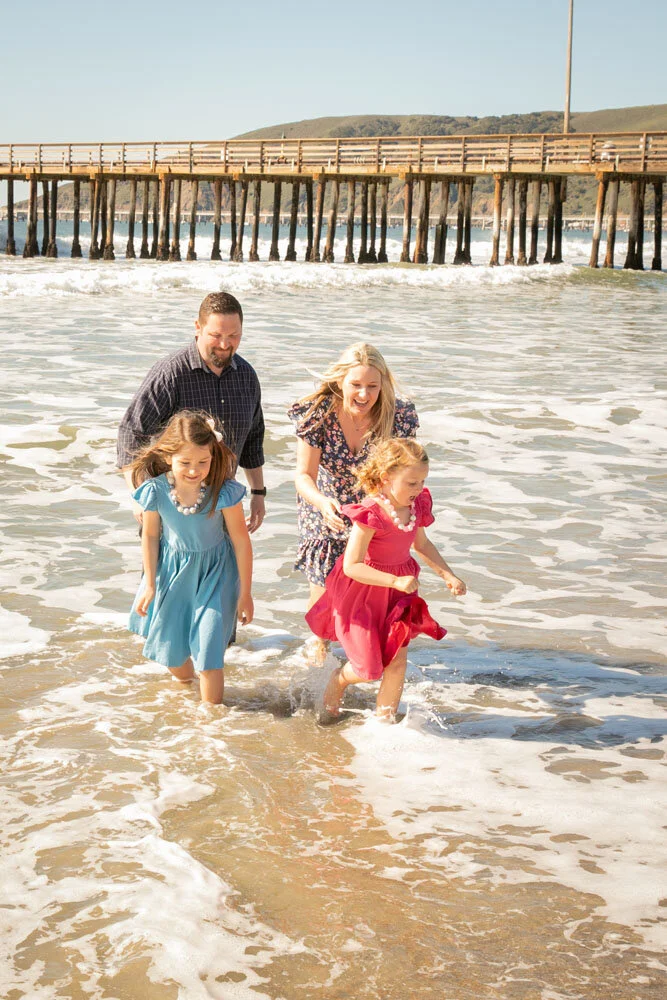 Avila Beach Family Photographer 087.jpg