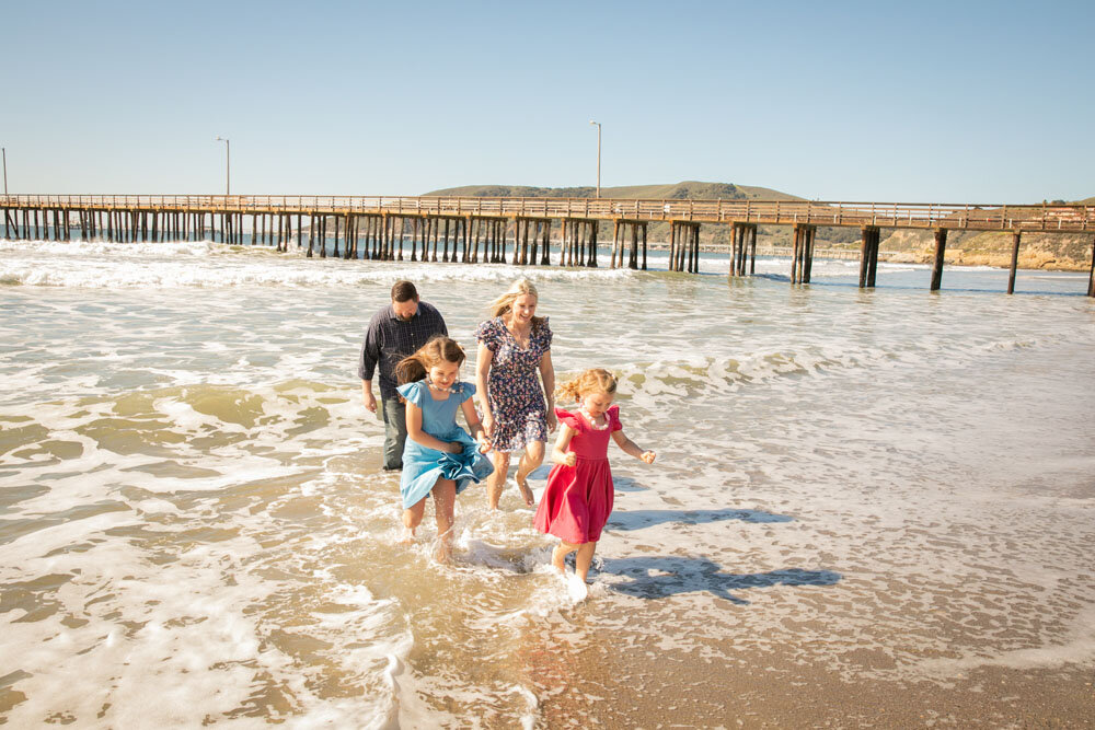 Avila Beach Family Photographer 088.jpg