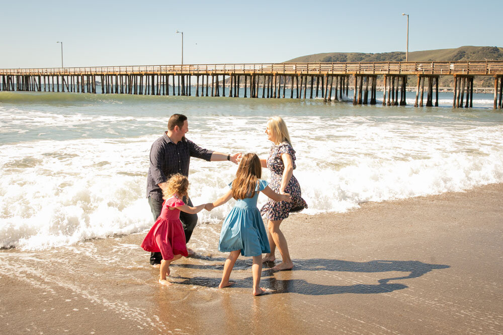 Avila Beach Family Photographer 091.jpg