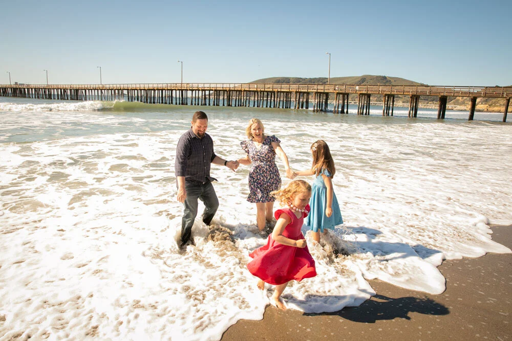 Avila Beach Family Photographer 092.jpg