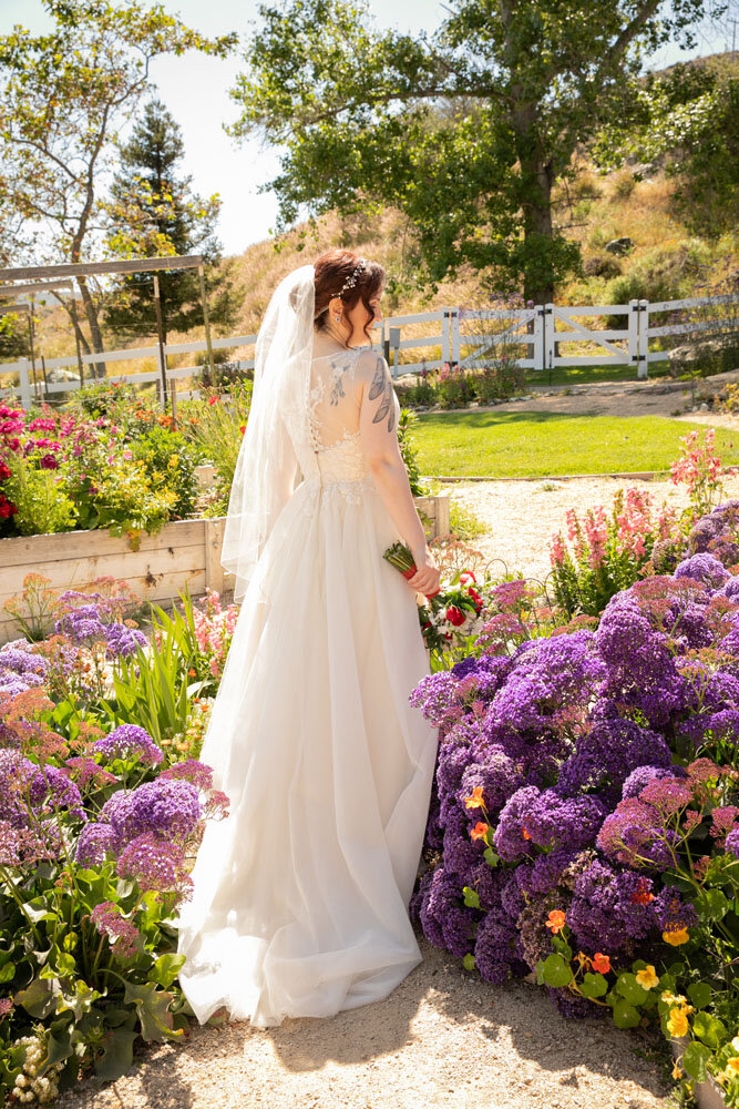 Madonna Inn Wedding Photographer 019.jpg