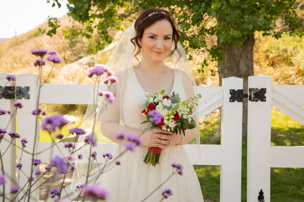 Madonna Inn Wedding Photographer 024.jpg