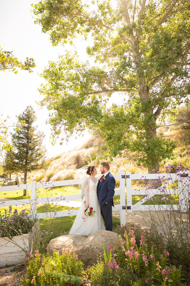 Madonna Inn Wedding Photographer 053.jpg