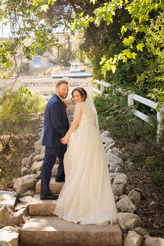 Madonna Inn Wedding Photographer 065.jpg