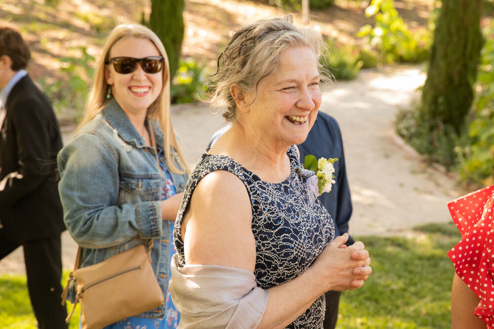 Madonna Inn Wedding Photographer 079.jpg