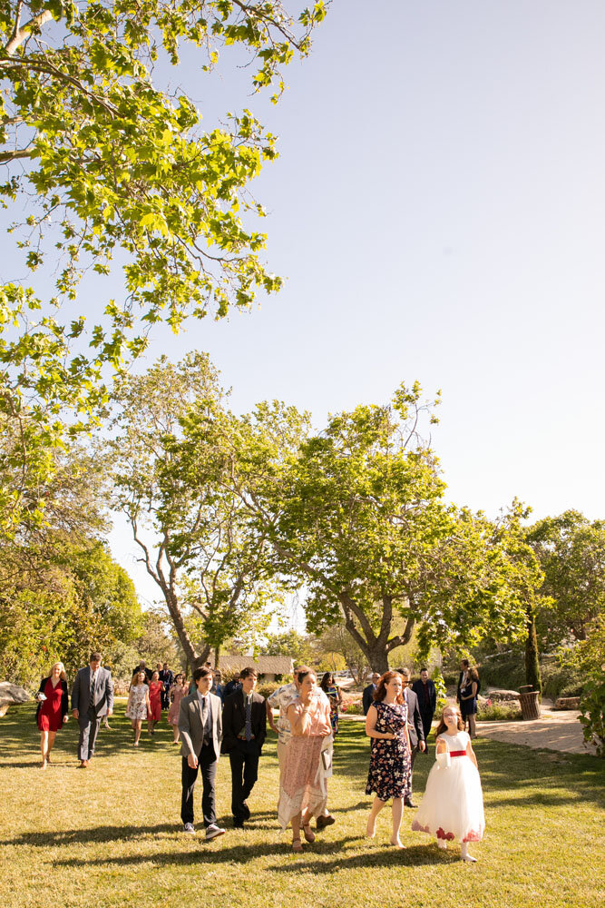 Madonna Inn Wedding Photographer 080.jpg