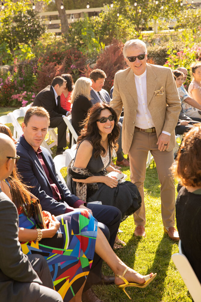 Madonna Inn Wedding Photographer 081.jpg