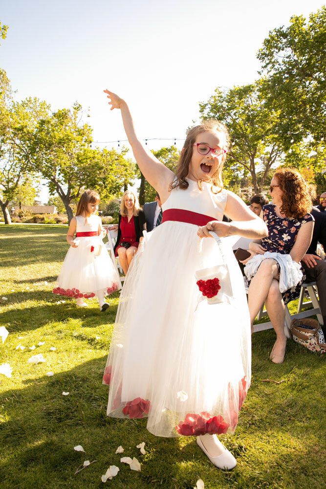 Madonna Inn Wedding Photographer 083.jpg