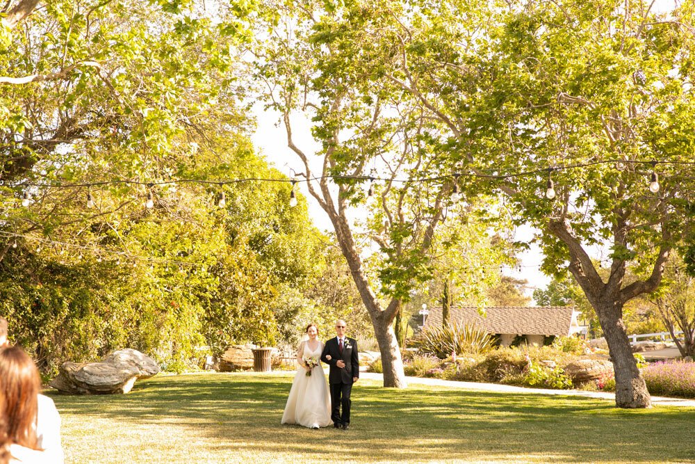 Madonna Inn Wedding Photographer 086.jpg