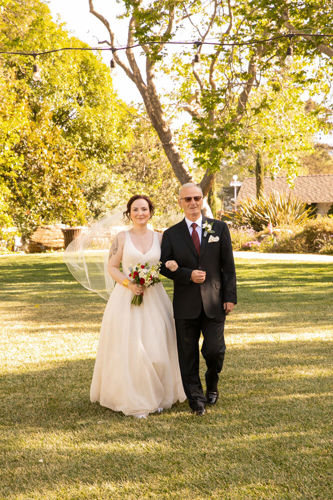 Madonna Inn Wedding Photographer 088.jpg