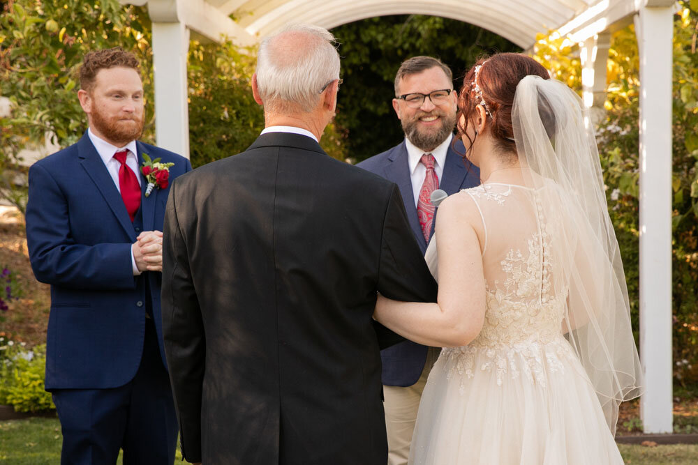 Madonna Inn Wedding Photographer 089.jpg