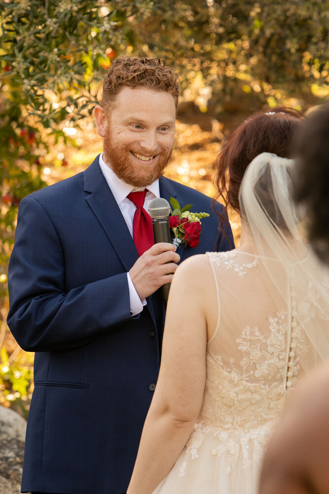 Madonna Inn Wedding Photographer 092.jpg