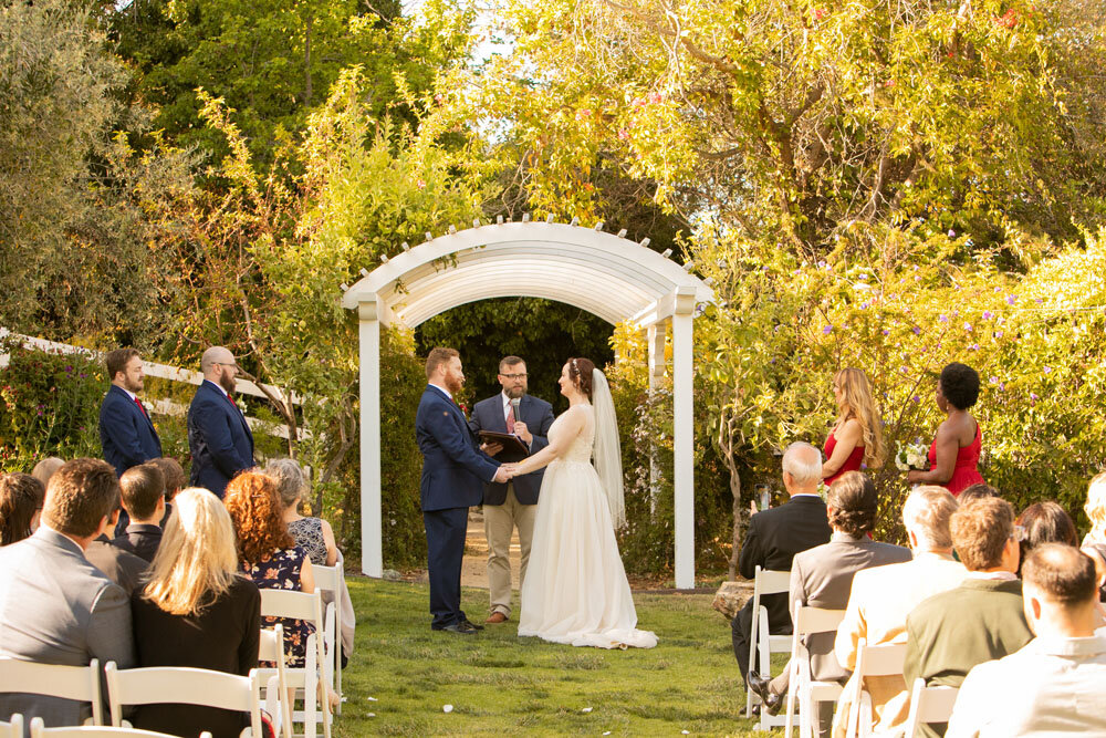 Madonna Inn Wedding Photographer 095.jpg