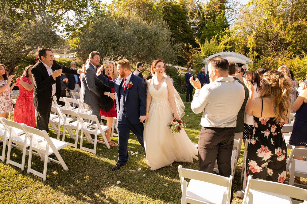 Madonna Inn Wedding Photographer 101.jpg