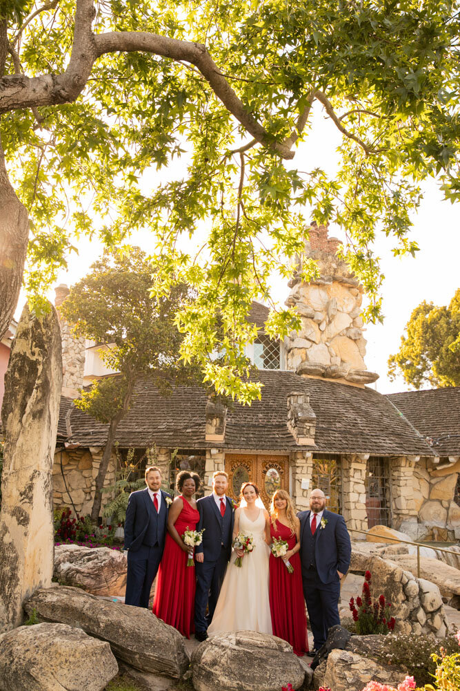 Madonna Inn Wedding Photographer 110.jpg