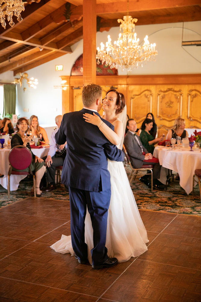 Madonna Inn Wedding Photographer 112.jpg