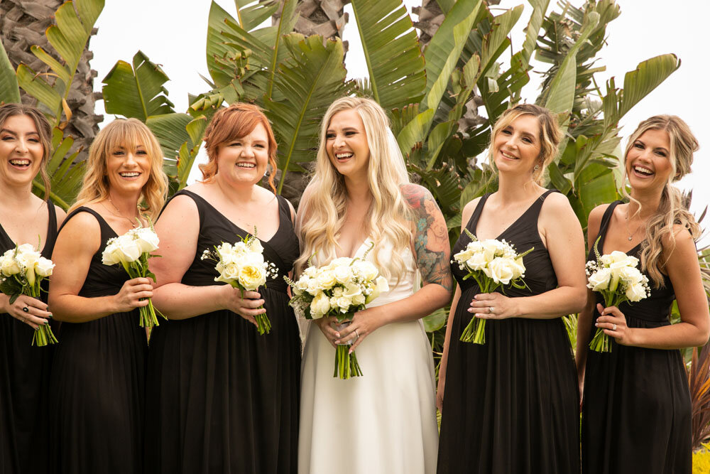 Pismo Beach Wedding Photographer The Cliffs Resort 016.jpg