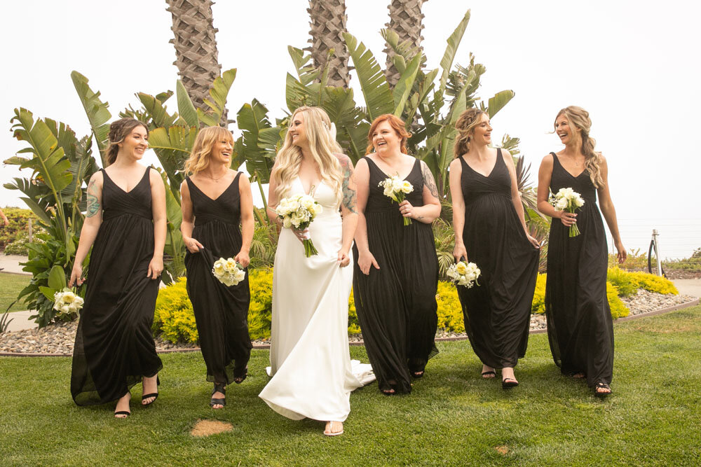 Pismo Beach Wedding Photographer The Cliffs Resort 018.jpg