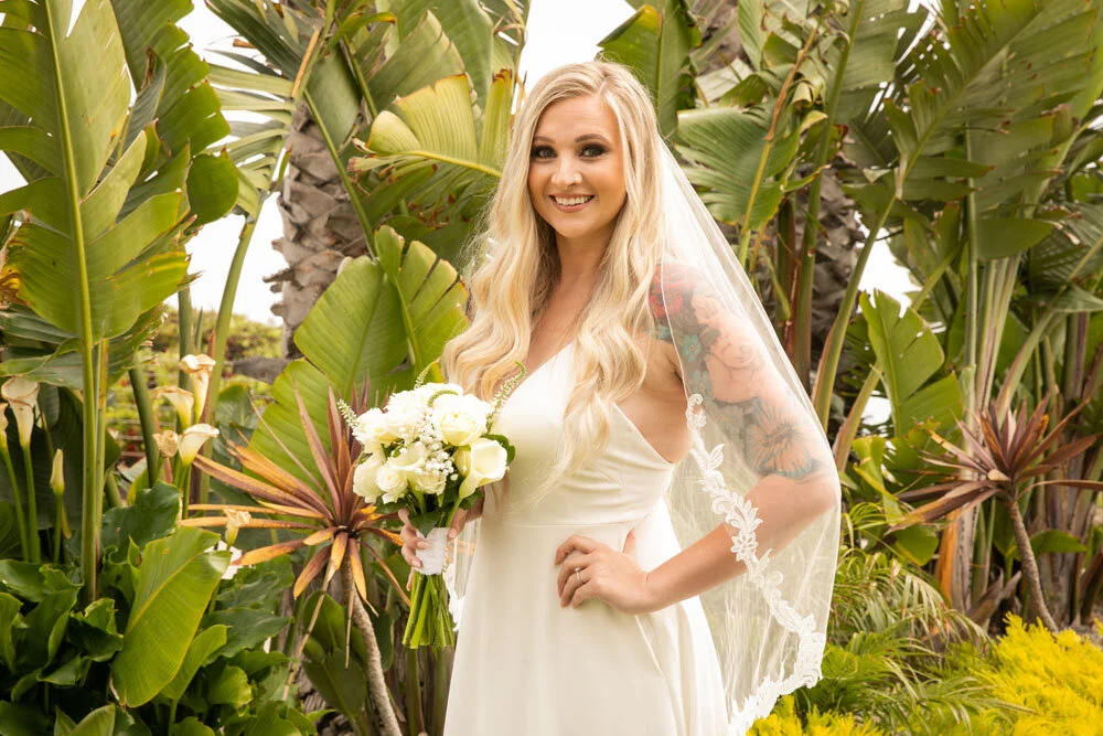 Pismo Beach Wedding Photographer The Cliffs Resort 021.jpg