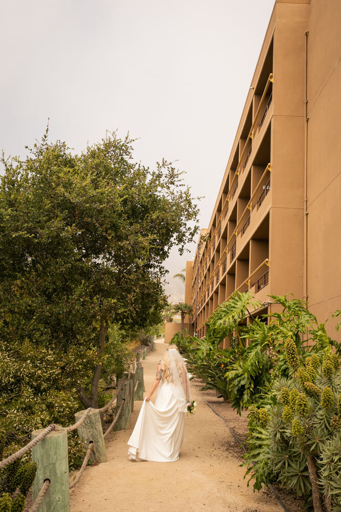 Pismo Beach Wedding Photographer The Cliffs Resort 023.jpg