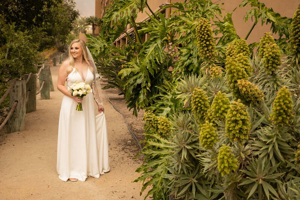 Pismo Beach Wedding Photographer The Cliffs Resort 026.jpg