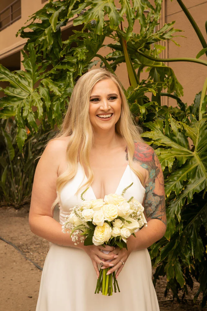 Pismo Beach Wedding Photographer The Cliffs Resort 029.jpg