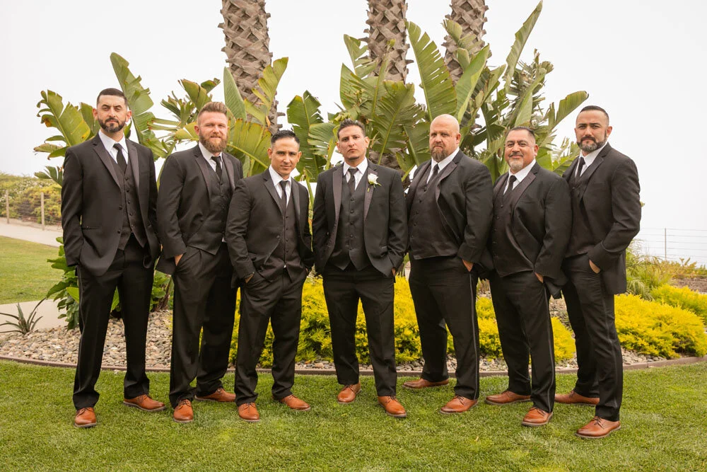 Pismo Beach Wedding Photographer The Cliffs Resort 036.jpg