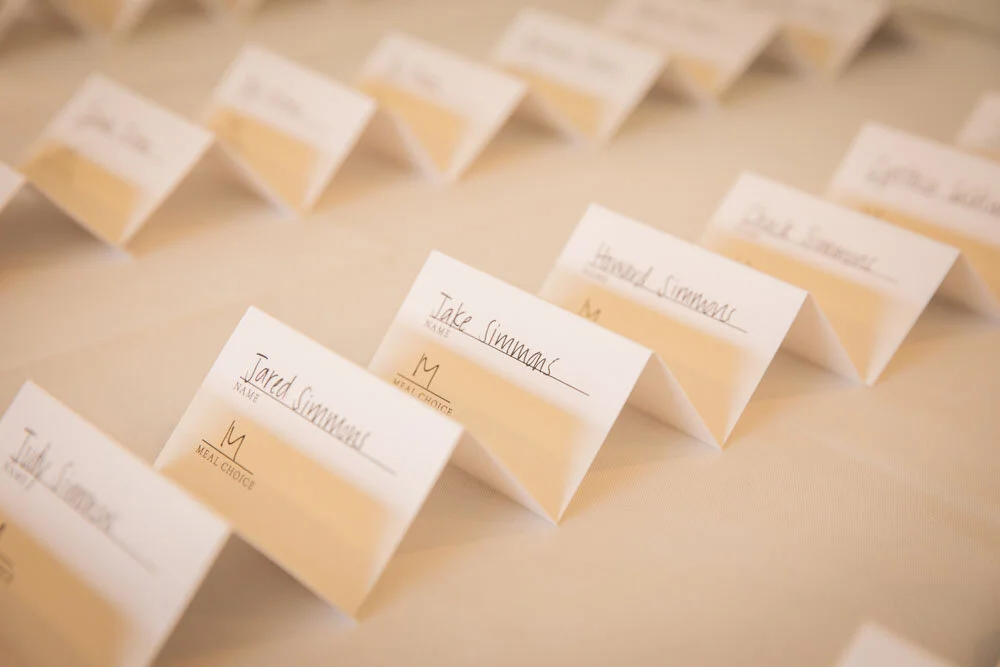 Pismo Beach Wedding Photographer The Cliffs Resort 046.jpg