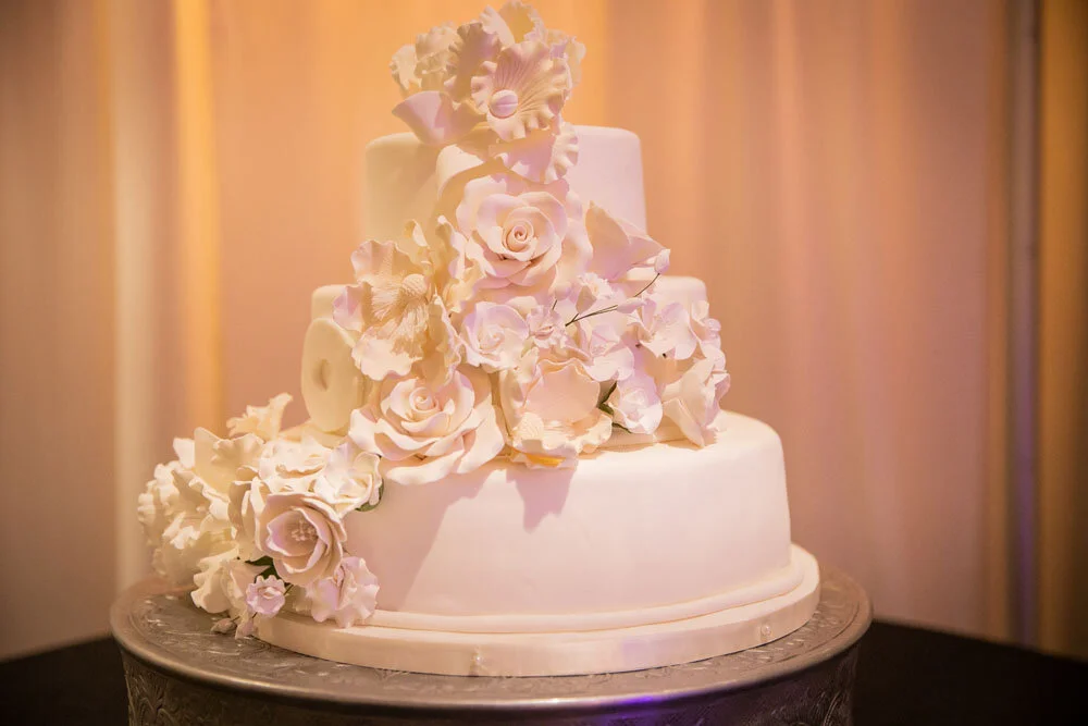 Pismo Beach Wedding Photographer The Cliffs Resort 048.jpg