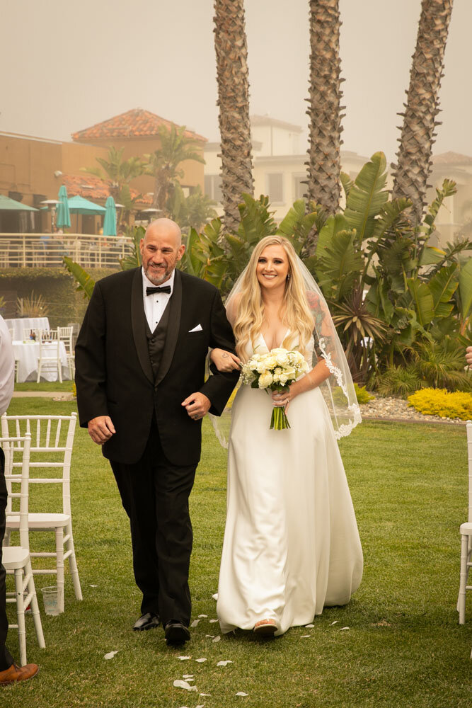 Pismo Beach Wedding Photographer The Cliffs Resort 057.jpg