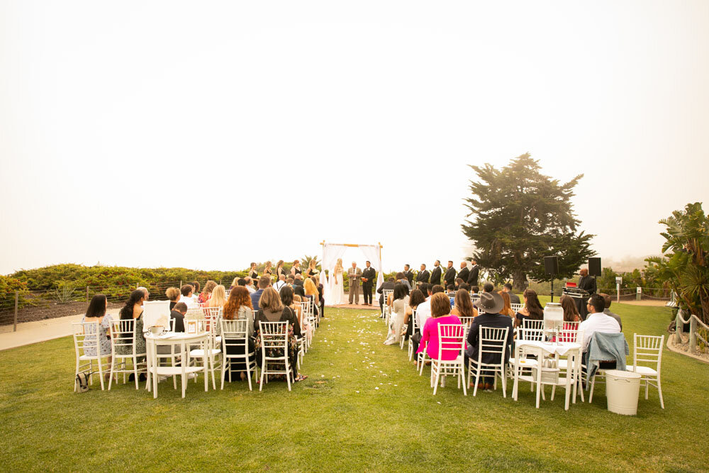 Pismo Beach Wedding Photographer The Cliffs Resort 060.jpg