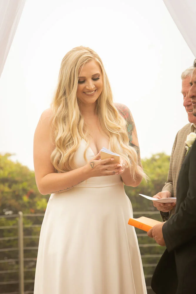 Pismo Beach Wedding Photographer The Cliffs Resort 061.jpg